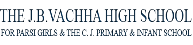 Logo 5